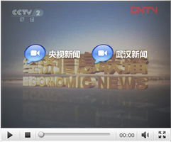 2011首届协同办公软件产品应用及服务峰会花絮 信息系统集成的实践与展望