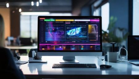 CRM系统功能详解 驱动现代商业增长的信息系统集成核心