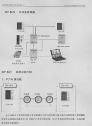 北京求实世纪科技发展有限公司、霍尼韦尔智能社区系统与建材价格信息平台综合介绍
