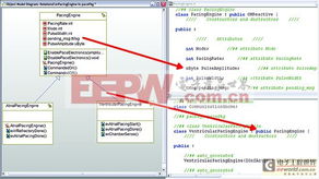 医疗设备软件开发新主张 模型驱动开发的革命